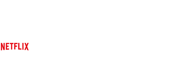 Club de Cuervos logo