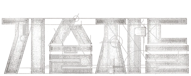 The Con Artists logo
