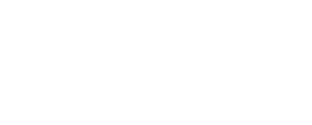 A Word from Warm Heart logo