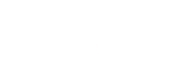 Younger logo