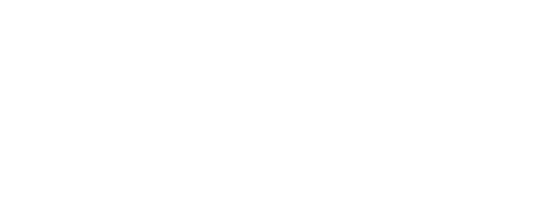 Younger logo