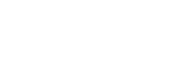 In My Dreams logo