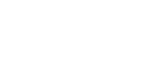 In My Dreams logo