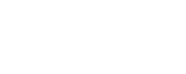 It's Okay, That's Love logo