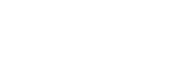 It's Okay, That's Love logo
