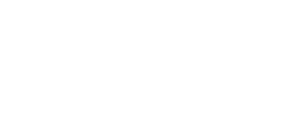Terminator Genisys logo