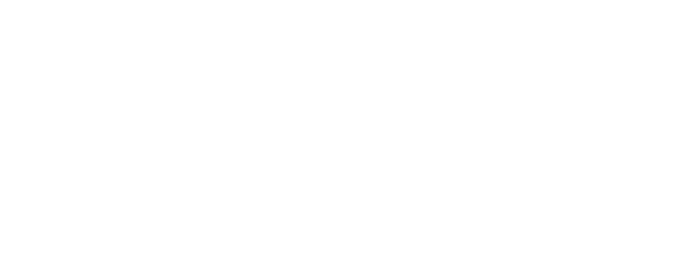 Terminator Genisys logo