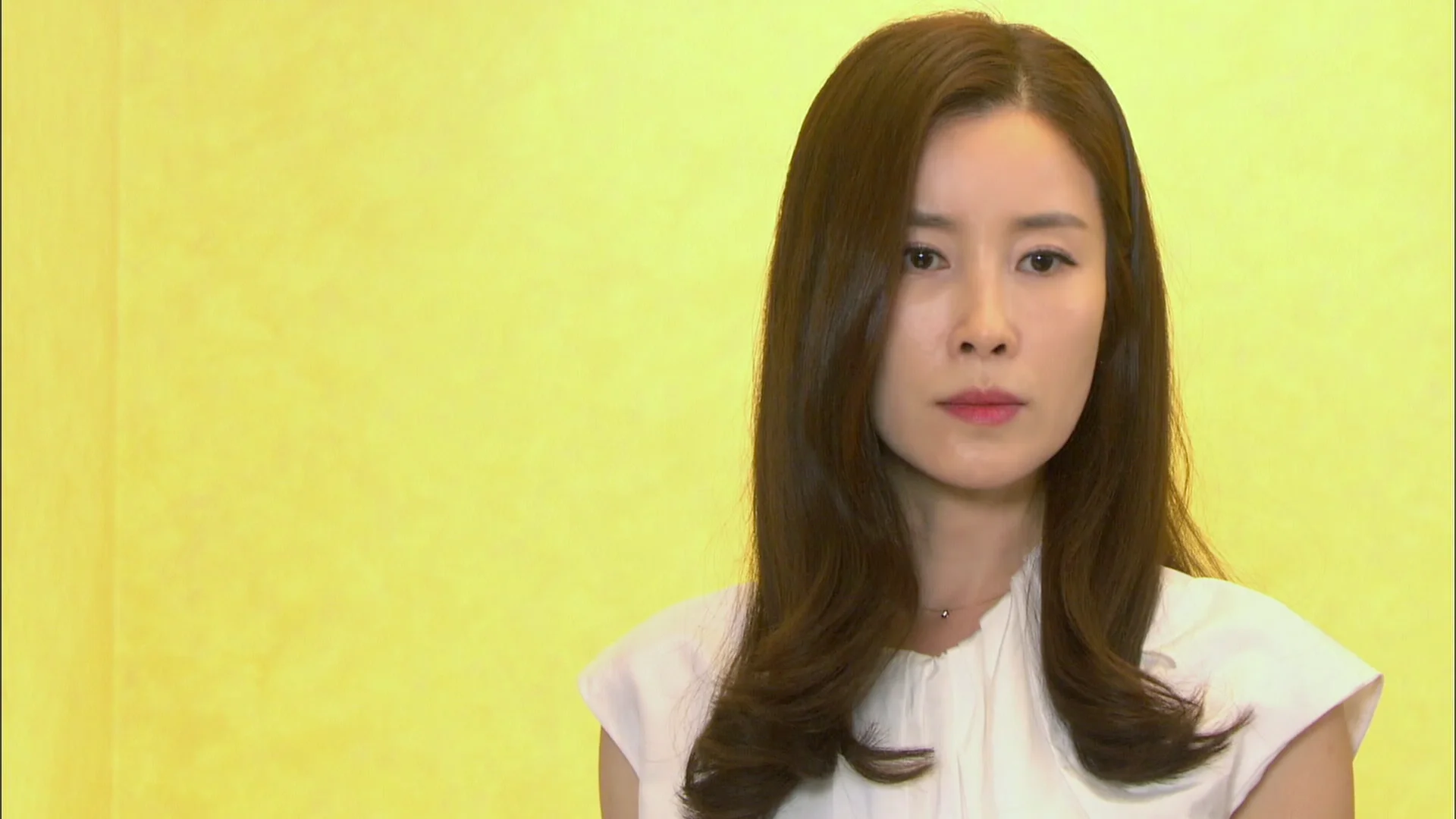 Goddess of Marriage