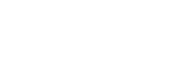 Goddess of Marriage logo