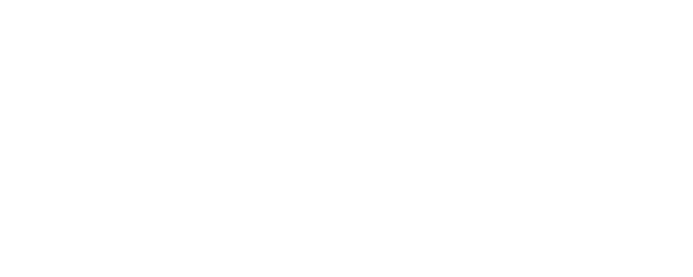 Angel Eyes logo