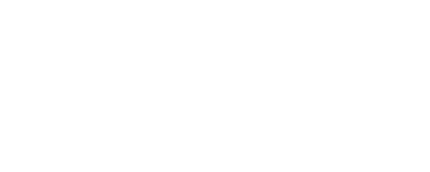 Angel Eyes logo