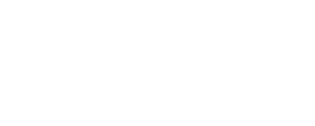 You're All Surrounded logo