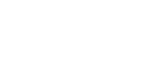 You're All Surrounded logo