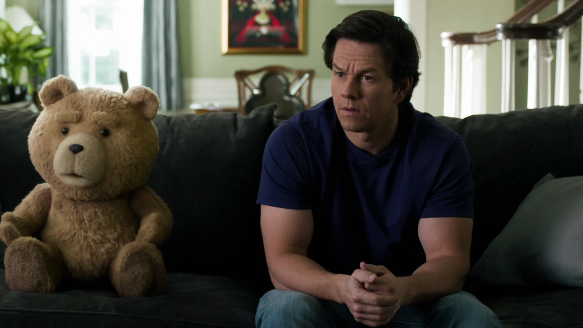 Ted 2