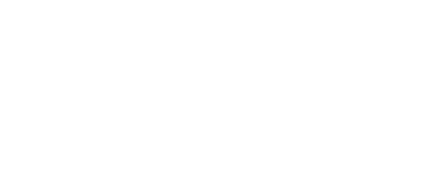 Ted 2 logo