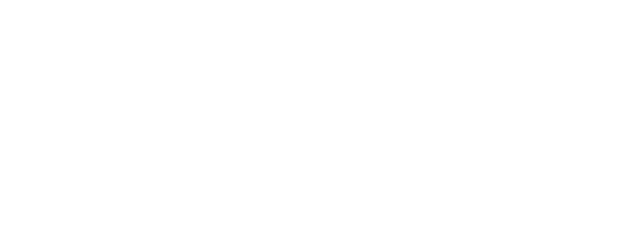 Good Doctor logo