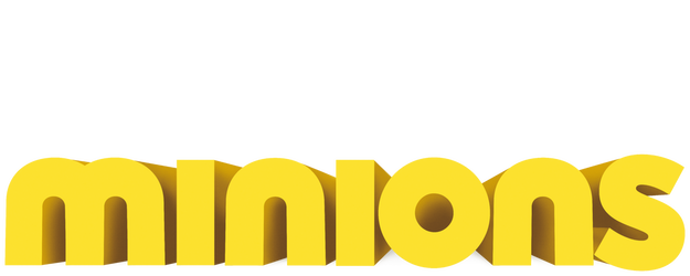 Minions logo