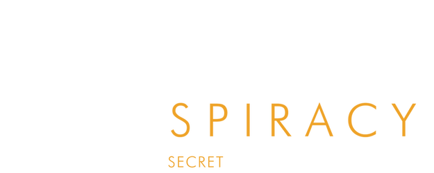 Cowspiracy: The Sustainability Secret logo