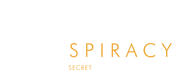Cowspiracy: The Sustainability Secret logo