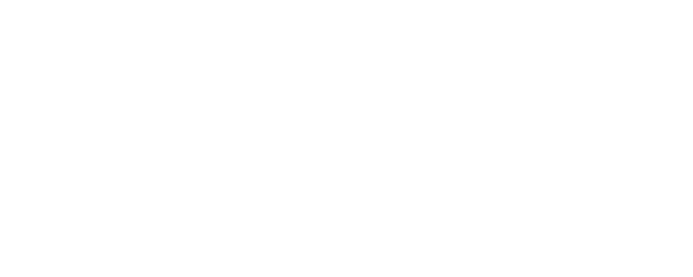 Falling for Mala logo