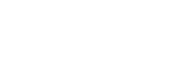 Pablo Escobar, el patrón del mal logo
