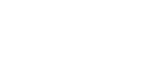Pablo Escobar, el patrón del mal logo
