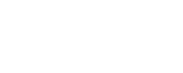 El Cartel 2 logo