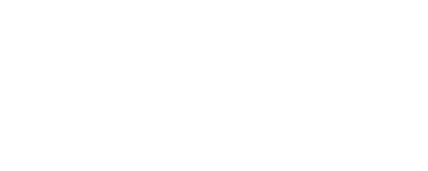 El Cartel 2 logo