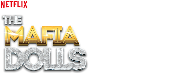 The Mafia Dolls logo