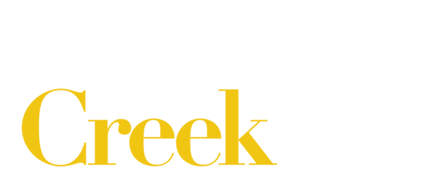 Schitt's Creek logo