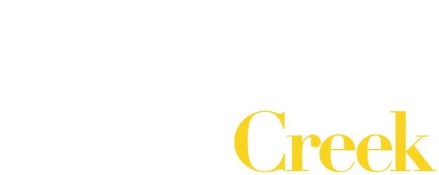 Schitt's Creek logo