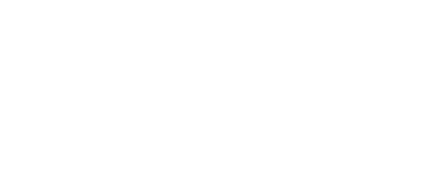 When Marnie Was There logo