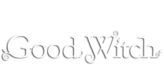 Good Witch logo