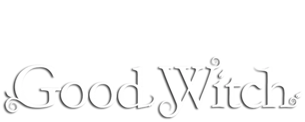 Good Witch logo
