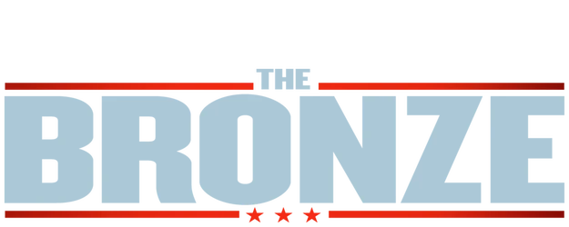 The Bronze logo