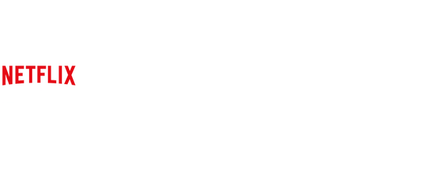 Marseille logo