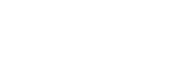 The Witch logo