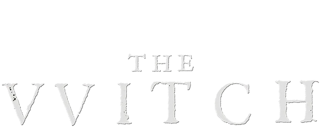 The Witch logo