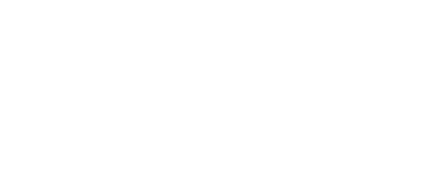 The Diary of a Teenage Girl logo
