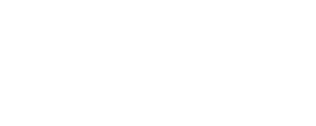 The Diary of a Teenage Girl logo