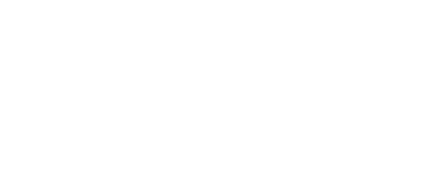 I Smile Back logo