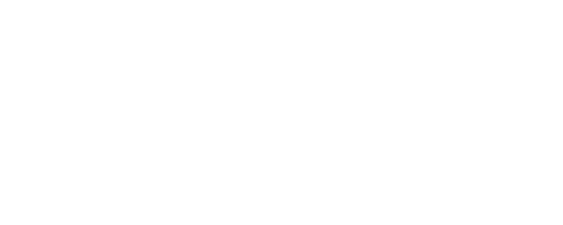 Brooklyn logo