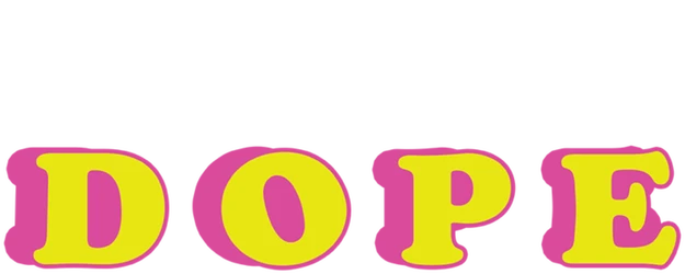 Dope logo