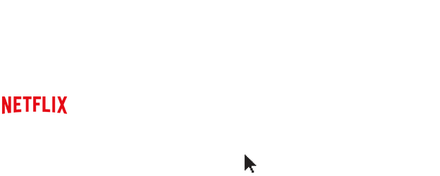 Hot Girls Wanted logo