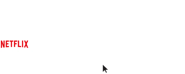 Hot Girls Wanted logo