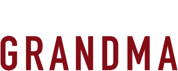 Grandma logo