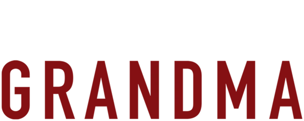 Grandma logo