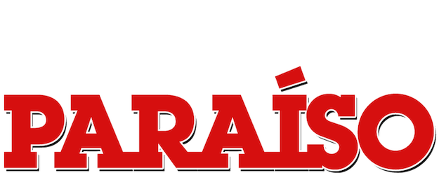 Paraíso logo