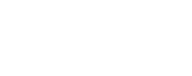 Virunga: Gorillas in Peril logo