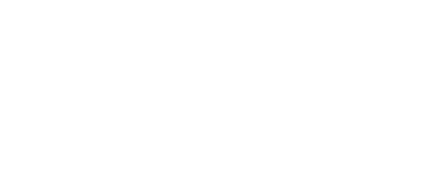 Virunga: Gorillas in Peril logo
